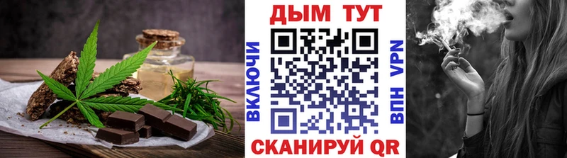 как найти закладки  Медвежьегорск  Еда ТГК конопля 