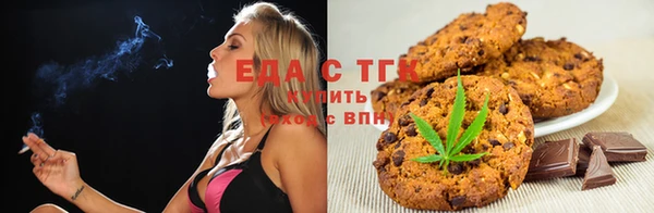 таблы Краснослободск