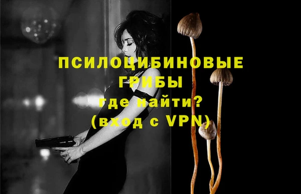 бутират Кулебаки