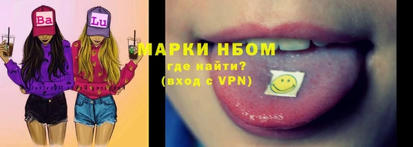таблы Краснослободск