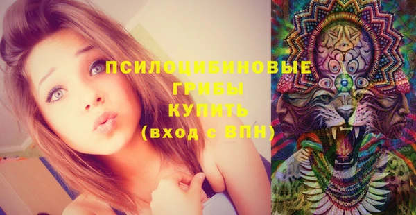 марки nbome Краснотурьинск