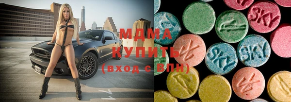 бутират Кулебаки